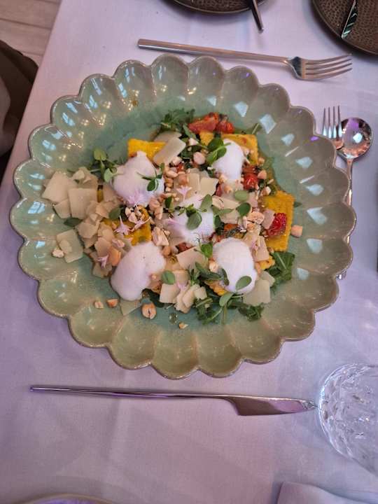 Gastro Hotel Victory Therme Erding