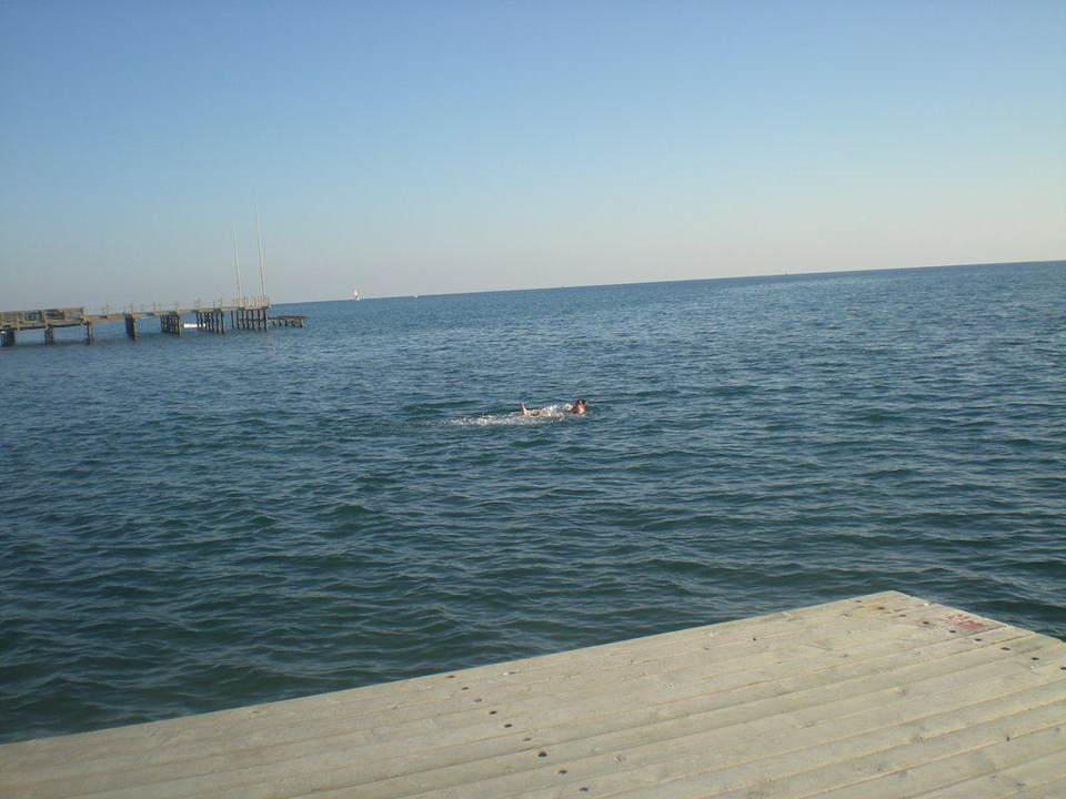 Meer Voyage Belek Golf & Spa