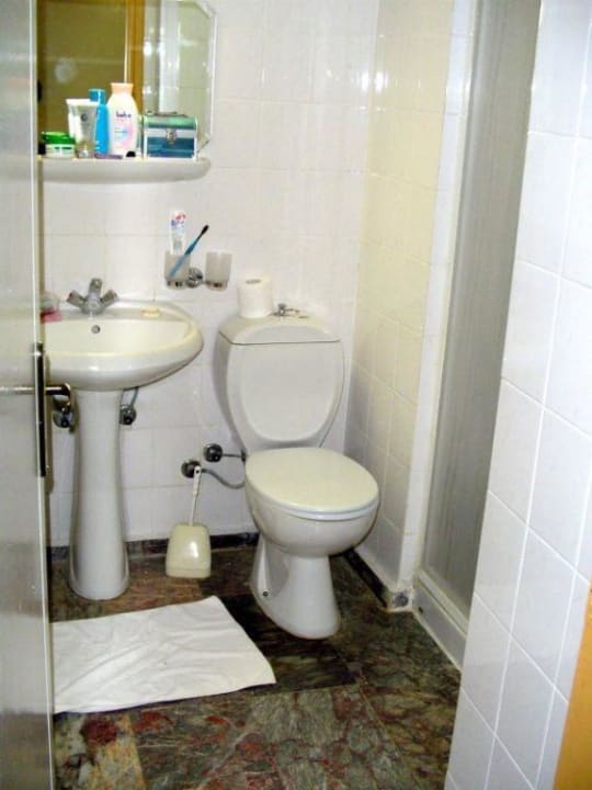 Bad Lonicera Resort & Spa Hotel