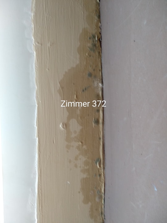 Zimmer Hotel Best Siroco