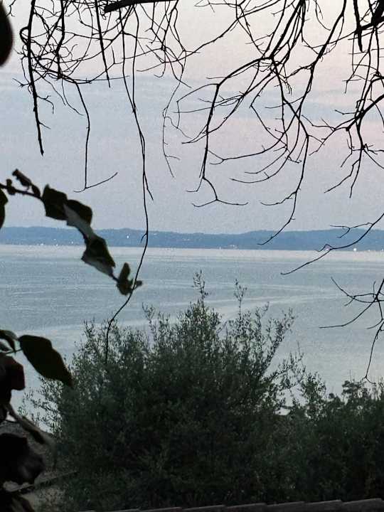 Sonstiges Residence Pratone