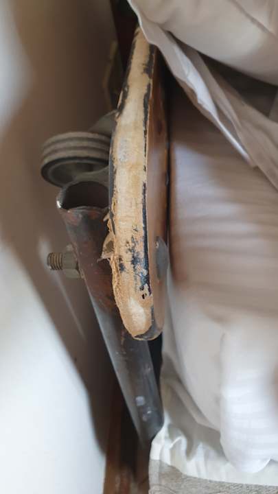 Zimmer Siva Grand Beach