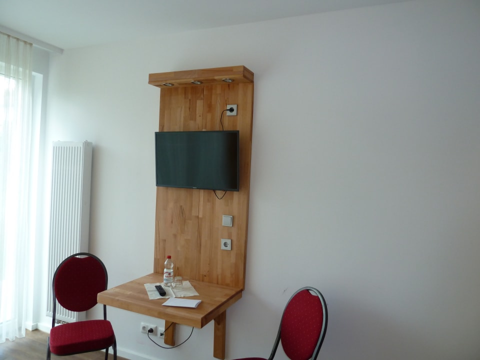 Zimmer Clubhotel Hochsauerland