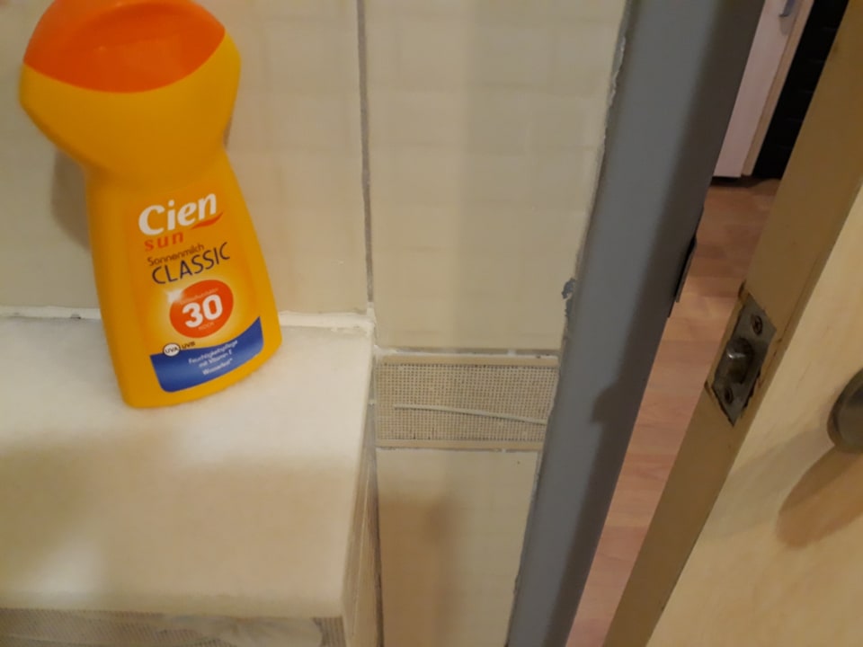 Zimmer Starlight Resort Hotel