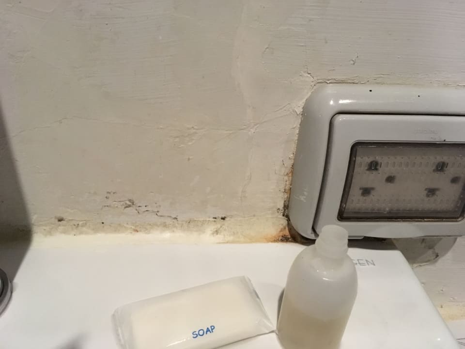 Zimmer Vismaya Suvarnabhumi