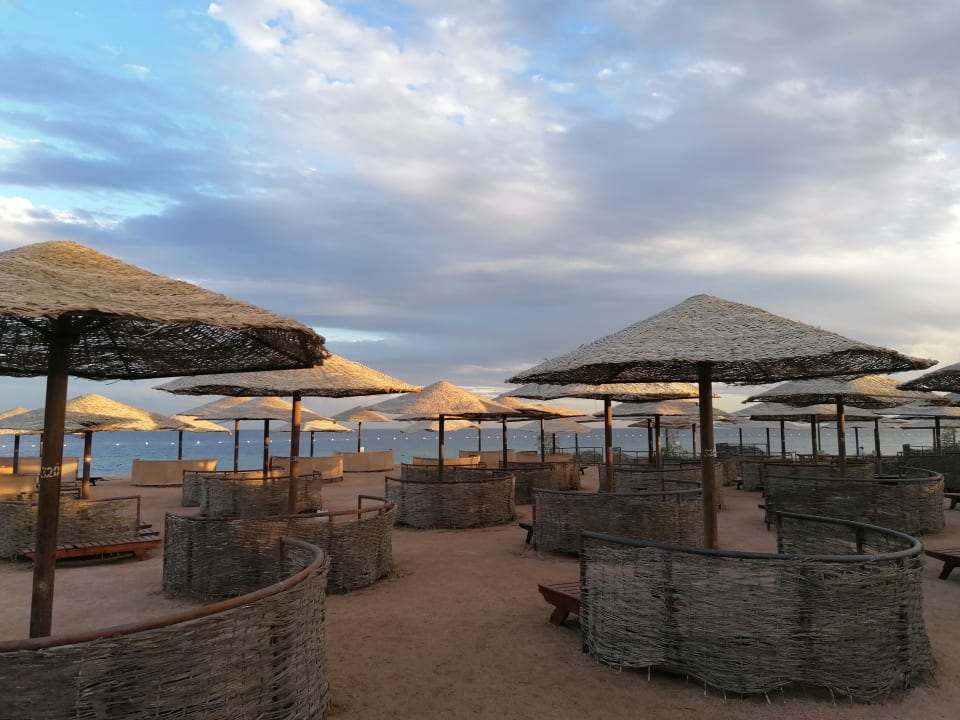 Strand Grand Makadi