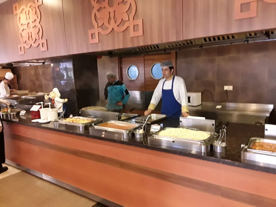 Gastro Solivia Hotel