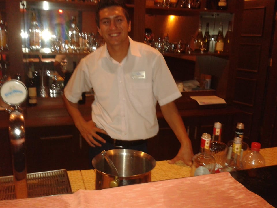 Yusuf Dosi Hotel