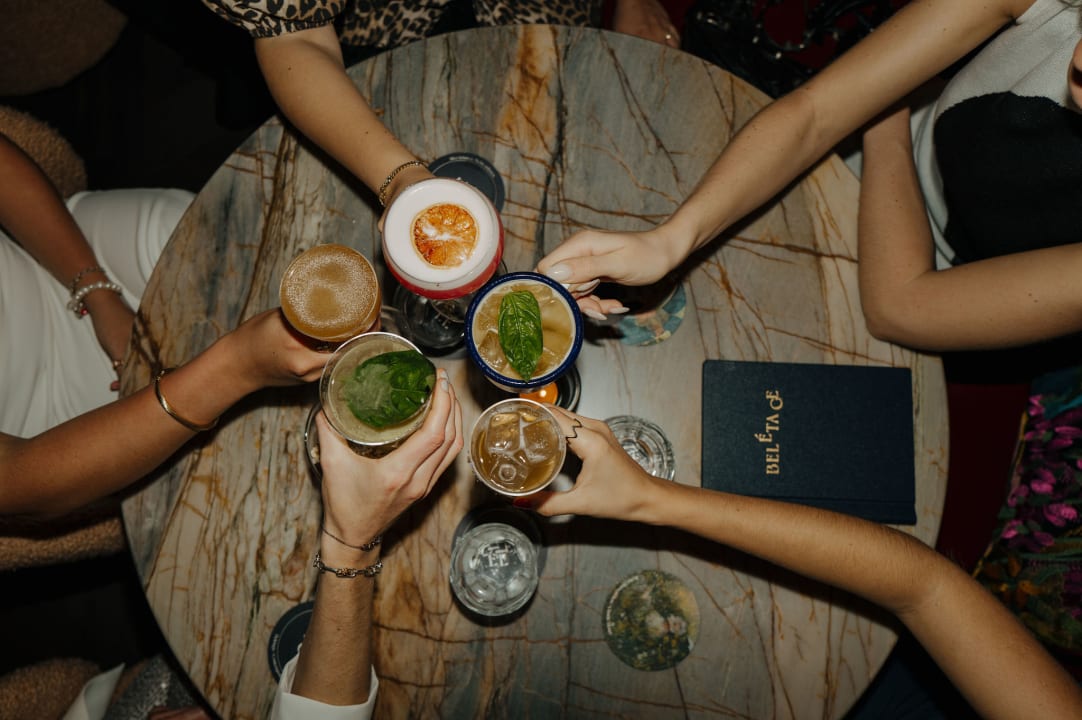 Gastro Hotel Post am See