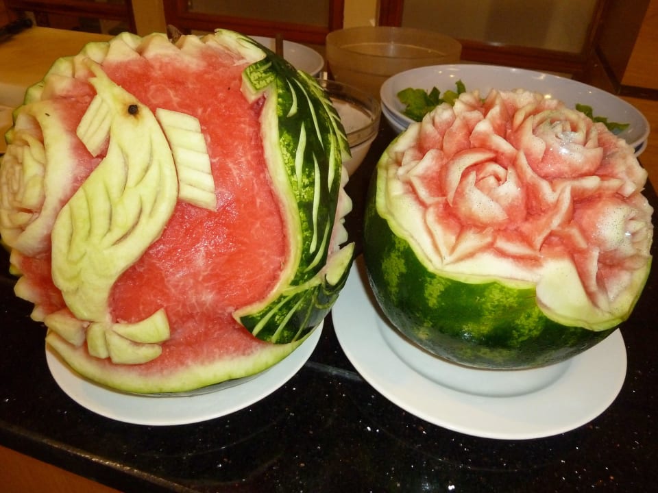 Deko Hotel Defne Garden