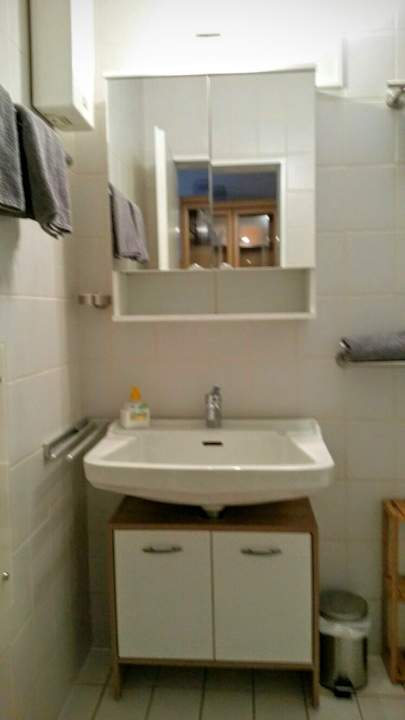 Zimmer Ferienwohnung Skiliftkarussell