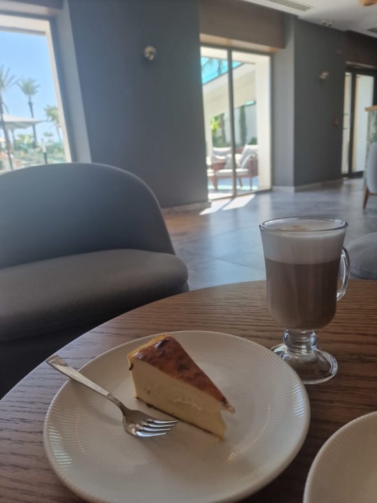 Gastro Süral Saray Hotel