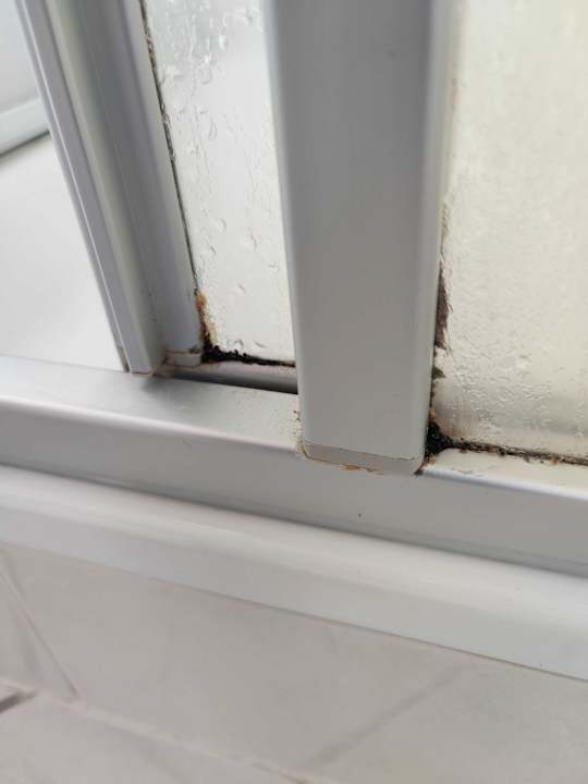 Zimmer Hotel Carolinensiel Doan