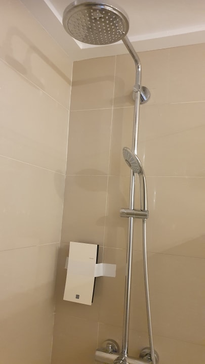 Zimmer Sabina Hotel & Suites