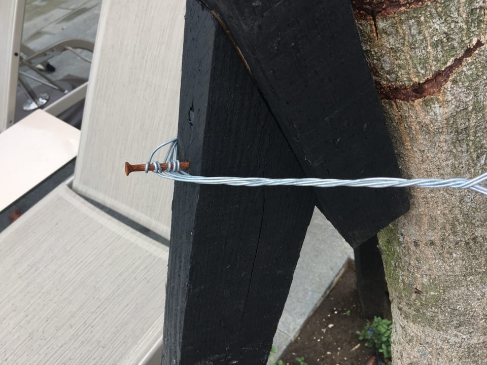 Pool Lopesan Costa Bávaro Resort, Spa & Casino