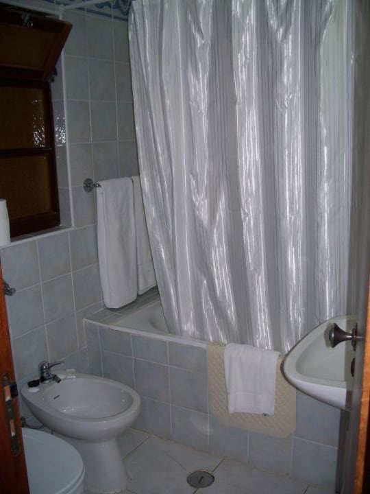 Bad Monica Isabel Beach Club