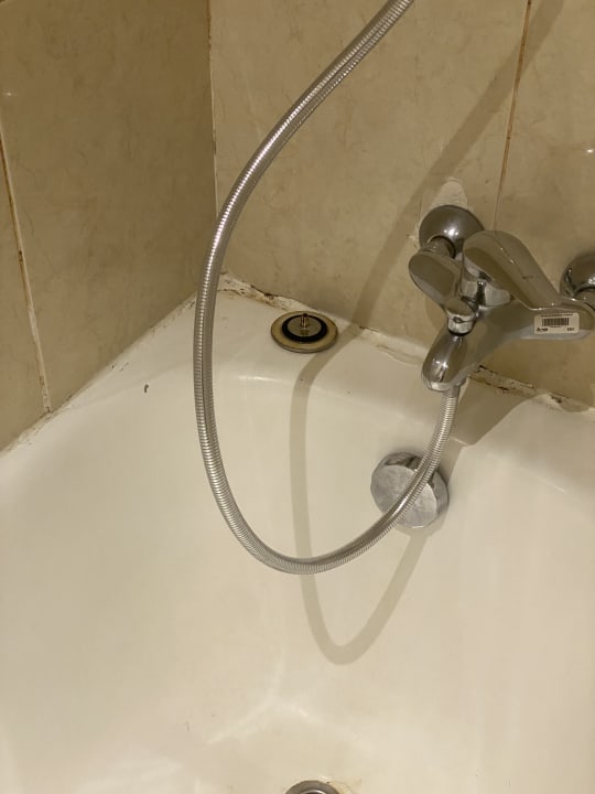 Sonstiges Occidental Marco Polo