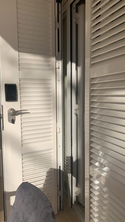 Zimmer Aparthotel Houm Plaza Son Rigo