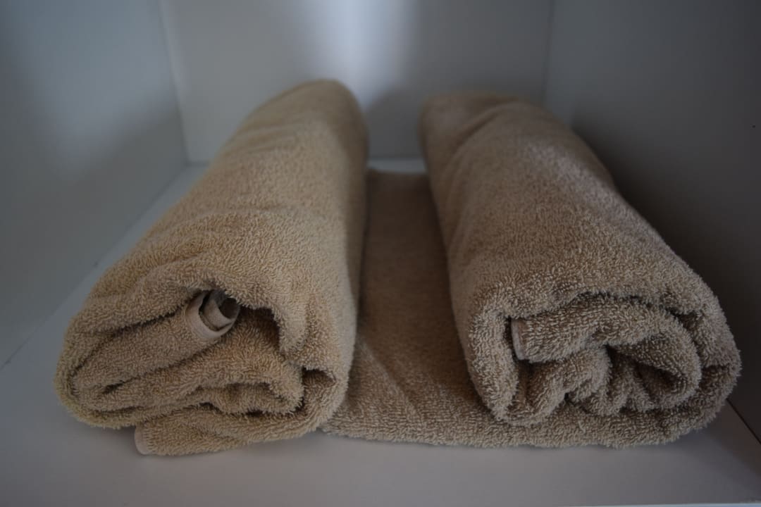 Zimmer Ray Hotel Corfu