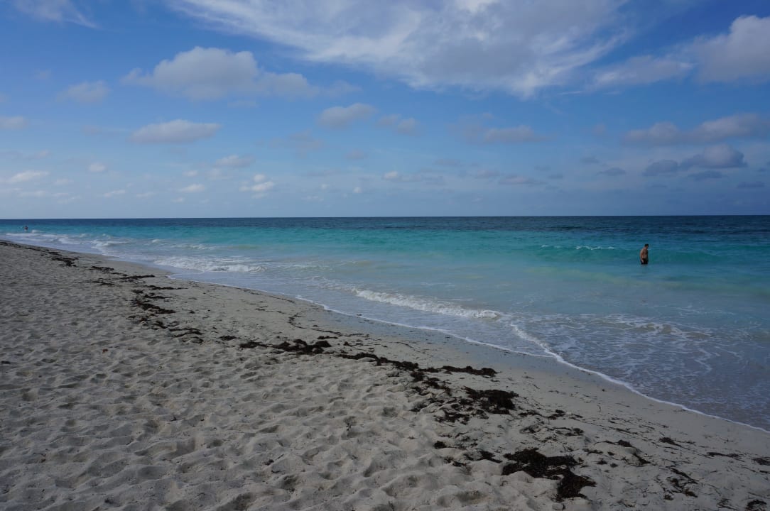 Bild Iberostar Origin Laguna Azul