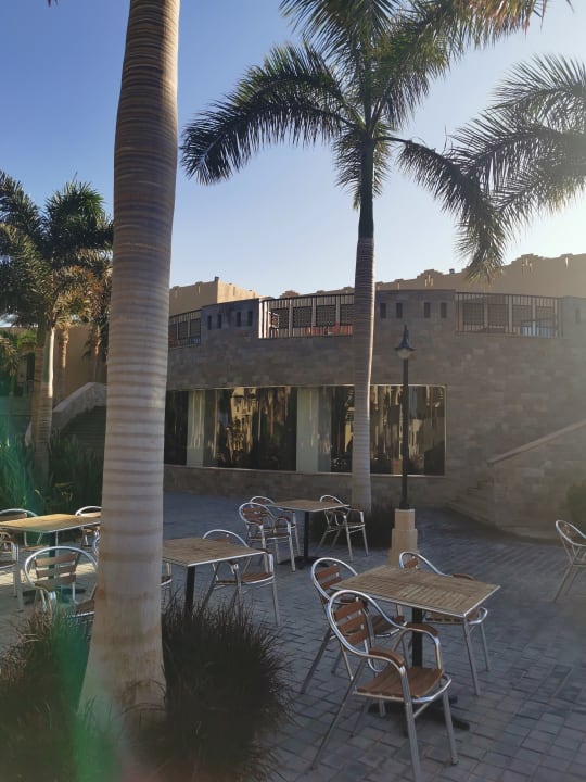 Sonstiges Stella Garden Resort & Spa, Makadi Bay