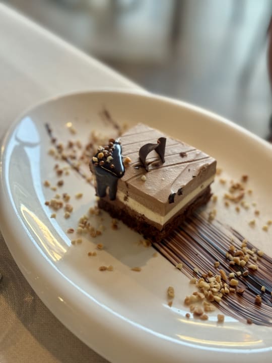 Gastro Dreams Lanzarote Playa Dorada Resort & Spa