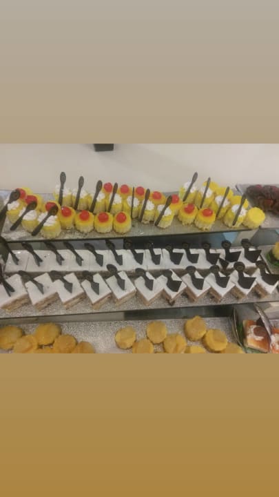 Gastro Serenity Alma Heights