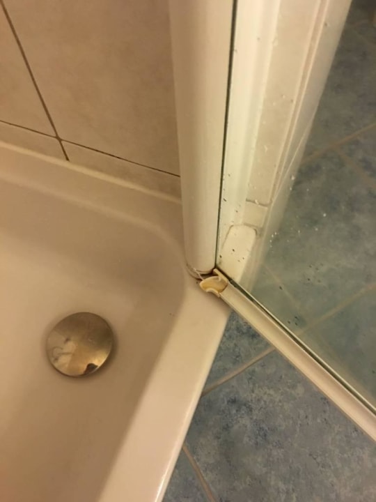 Bad Hotel Ansitz Plantiz