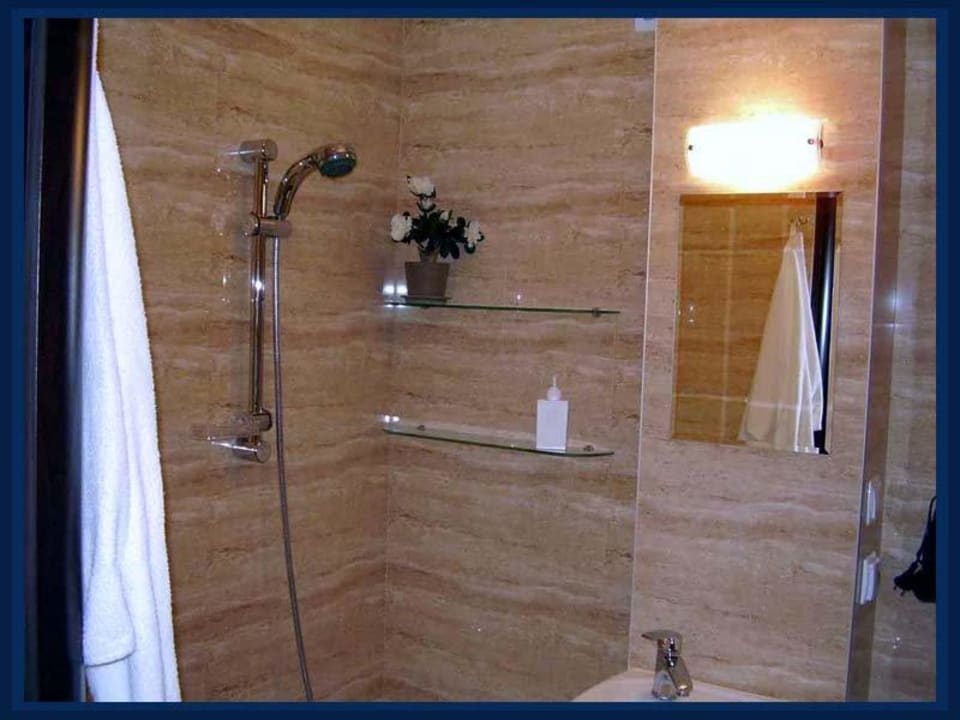 Top One Apartments Top One Apartments