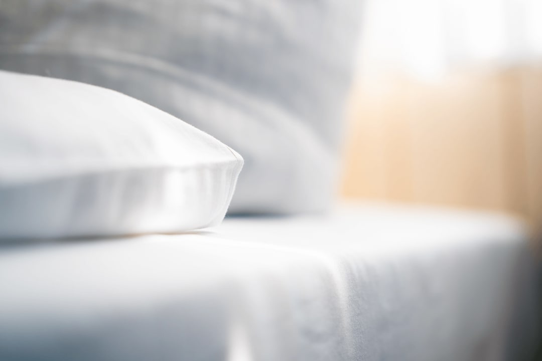 Zimmer Gartenhotel Fettehenne