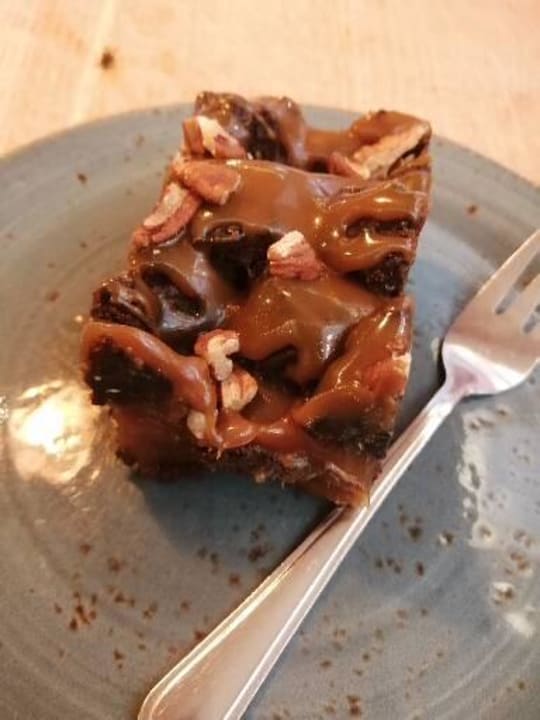 Gastro Hotel Sonnenhof