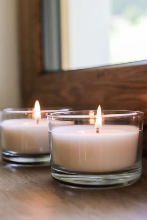 Sonstiges Klausenstein - Gutshof Hollersbach