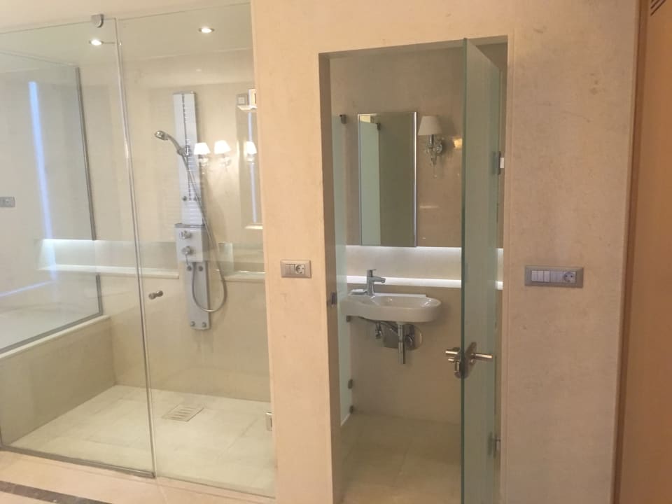 Zimmer Knossos Beach Bungalows Suites Resort & Spa