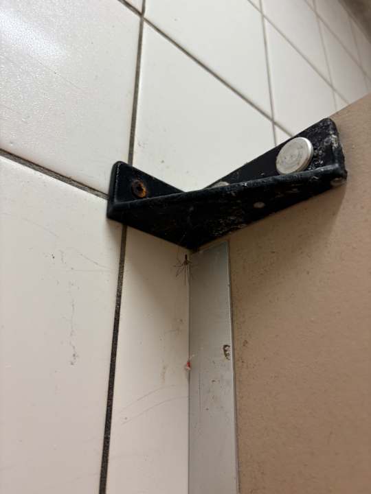 Sonstiges Vakantiepark Boschbeek