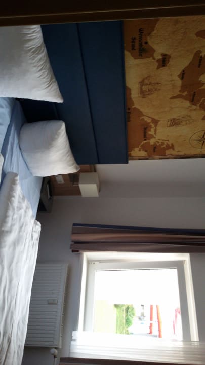 Renoviertes Luv&Lee Apartment  Ferienwohnungen Ferienpark Weissenhäuser Strand