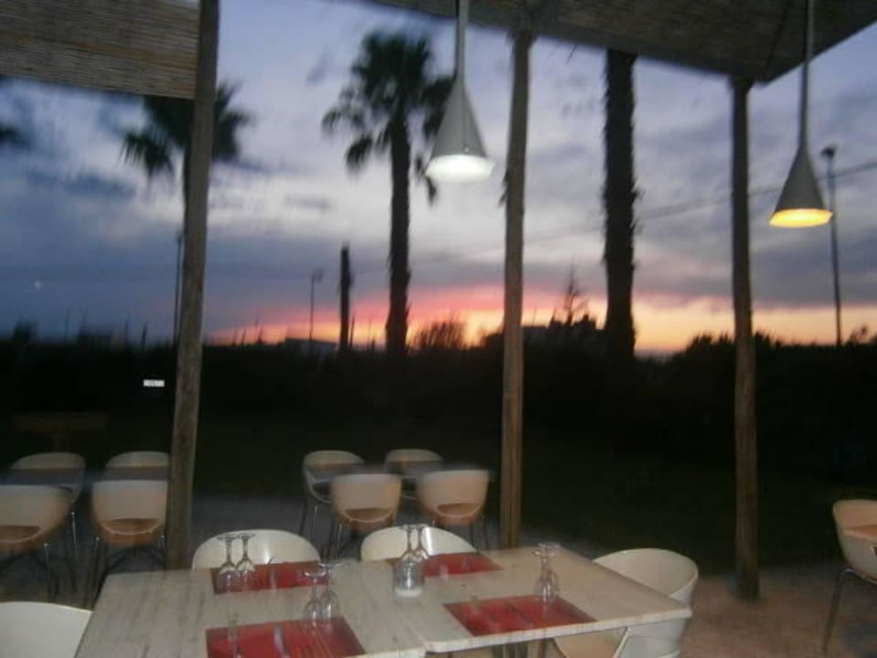 Hotel Il Tabacchificio Hotel