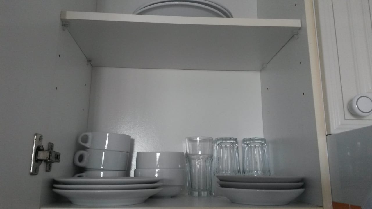 Zimmer Monica Isabel Beach Club