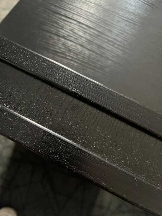 Zimmer Victor's Residenz-Hotel München