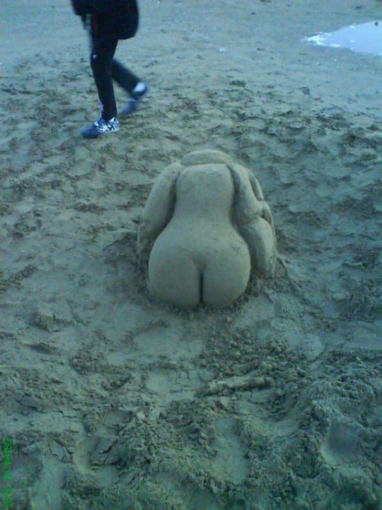 Sand&Strand Kunst Side Breeze Hotel