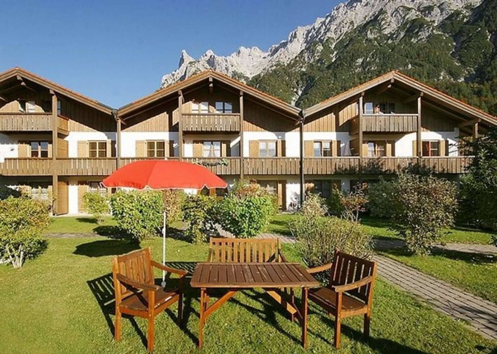 Kresenzerhof Nr. 5 Kresenzerhof Nr. 3