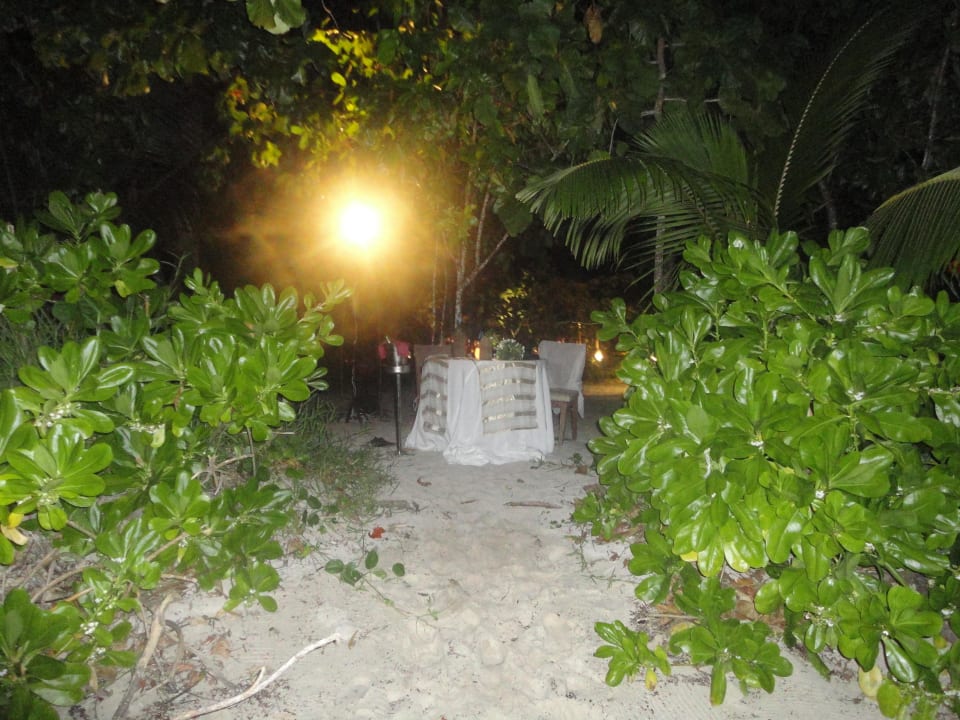 Unser Hochzeitstisch... ganz romantisch Constance Ephelia