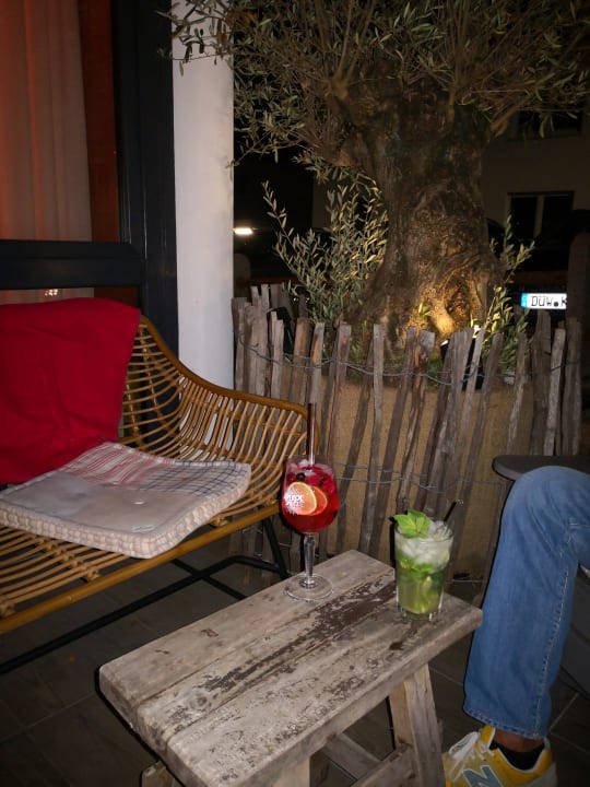 Gastro Safranberg Hotel