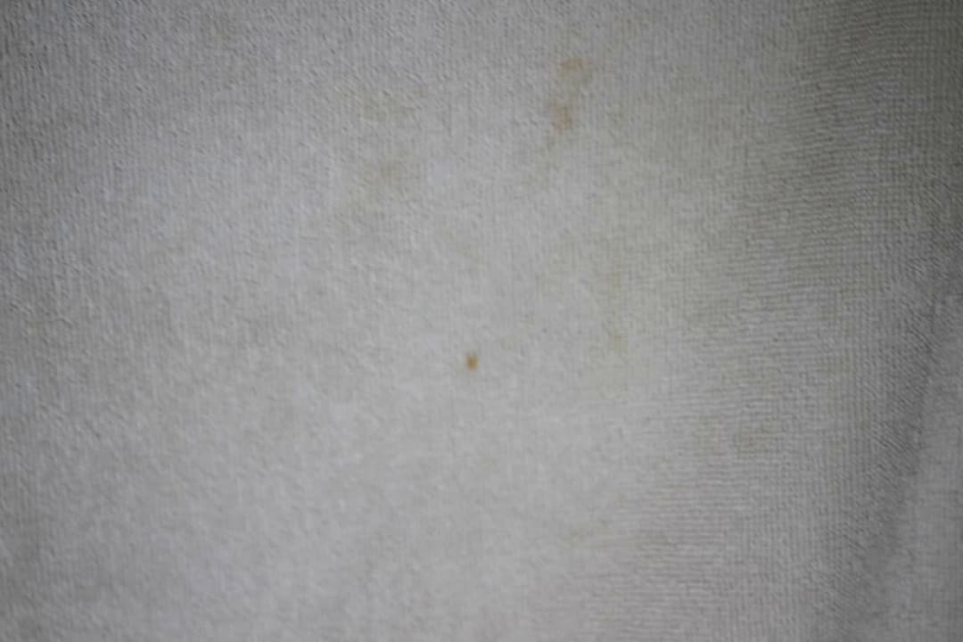 Frische Handtücher Adaaran Select Hudhuran Fushi - Premium All Inclusive