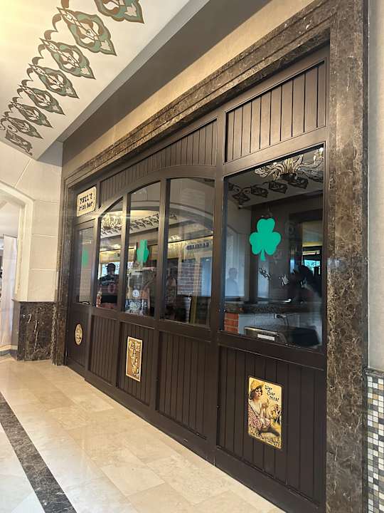 Gastro Diamond Excellence Resort & Spa