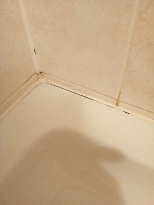 Zimmer Penzion U Chodskeho Hradu