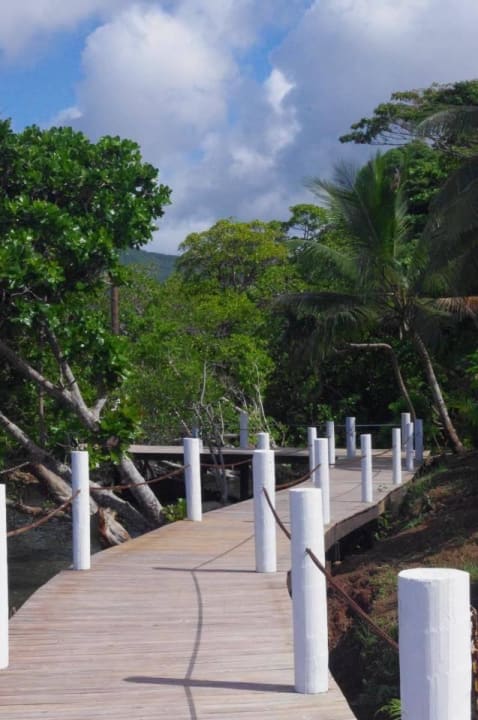 Maleenga Maleenga Resort