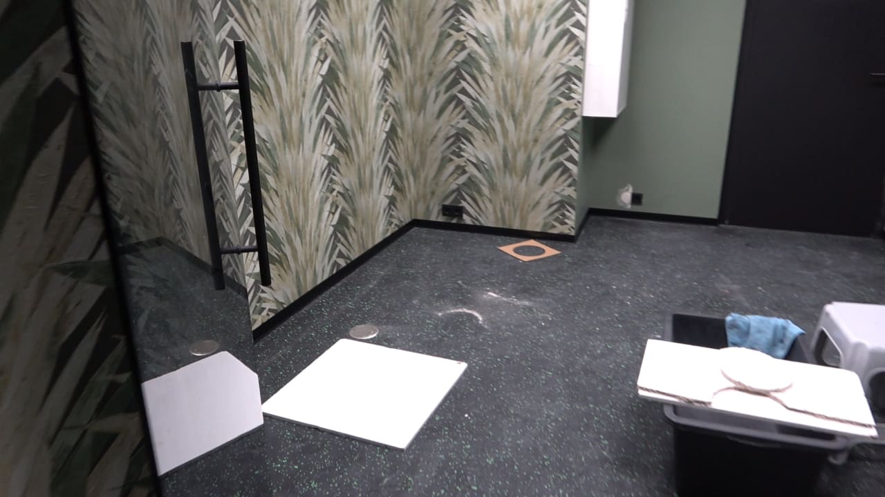 Sport & Freizeit DAS ALTMÜHLTAL Hotel & Restaurant