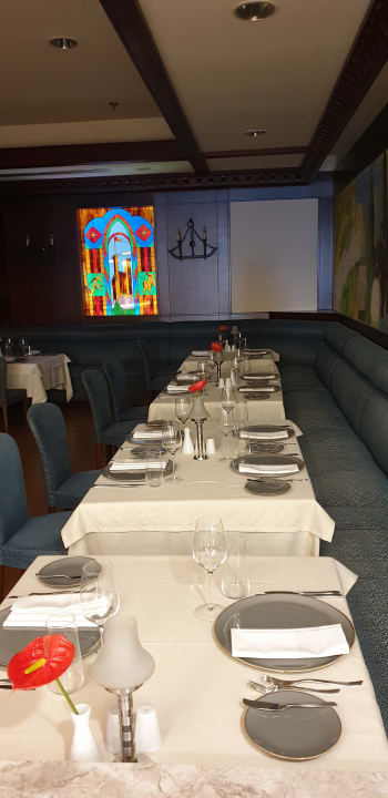 Gastro Xanadu Resort Hotel