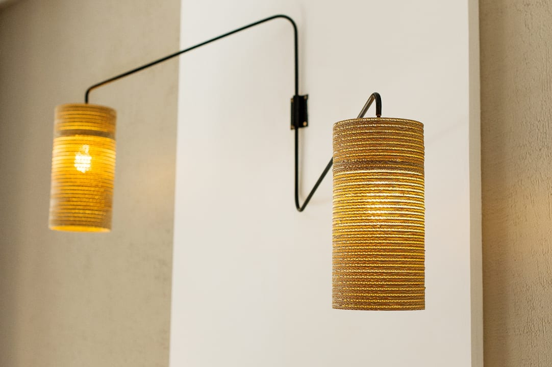 Sonstiges Friday Attitude