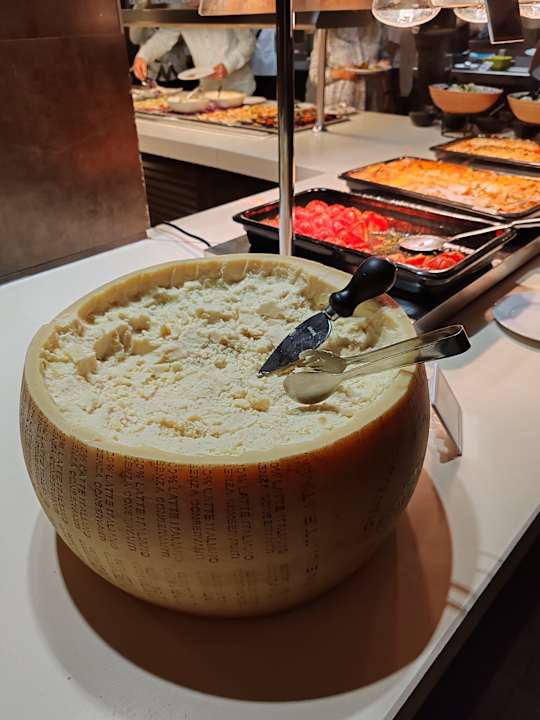 Gastro R2 Bahía Playa Design Hotel & Spa - Adults Only